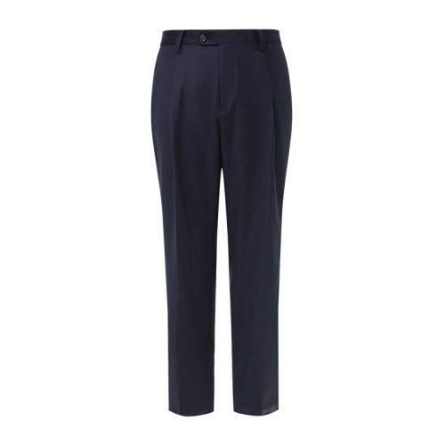 �������� ����С�������ӯ͸������ƽ��ͦ���׷���ë���������� 155Ԫ