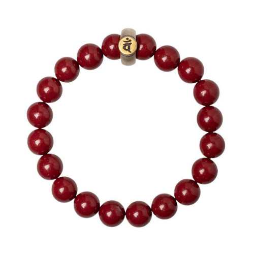 �ִ�����Ů������ñ�������Ф8mm-��-ǧ�ֹ���  137.46Ԫ