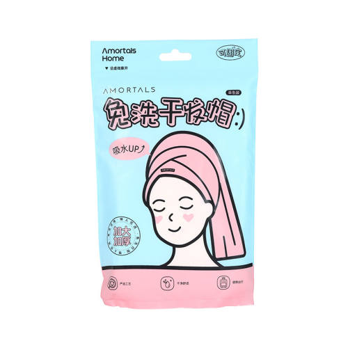 ��ľ��һ���Ըɷ�ñ��ͷ���ɷ�ñ1����̫�ٲ�����  8.79Ԫ