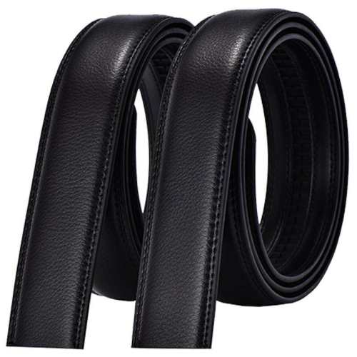 ����ͷţƤƤ�����Զ�����ͷƤ����Ƥ���޿������������곱���������ɫ 105cm  4.96Ԫ