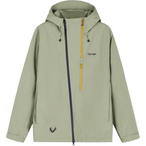 ̽�ػ�����Ů�����ˮ͸������¡��п������ XS  275.71Ԫ