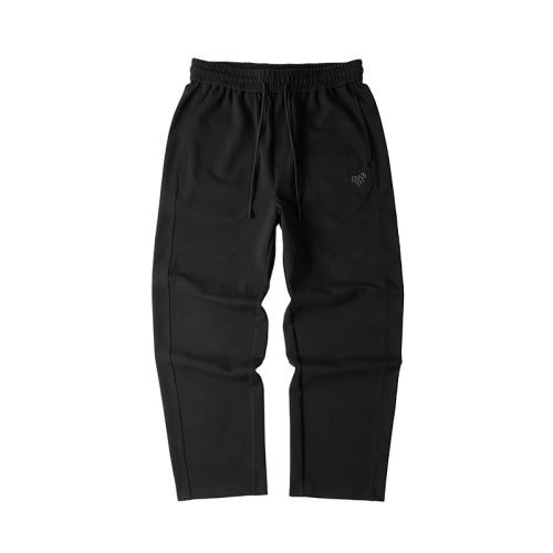 �ۻ��㣺����֮���ɽ��������䵶�������������䵶�� ��ɫ09 165/76A  156.02Ԫ