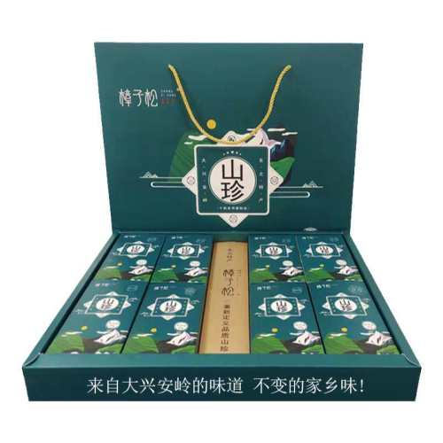 �ۻ��㣺��������������л��ɻ������ز����˰��������������  188.98Ԫ