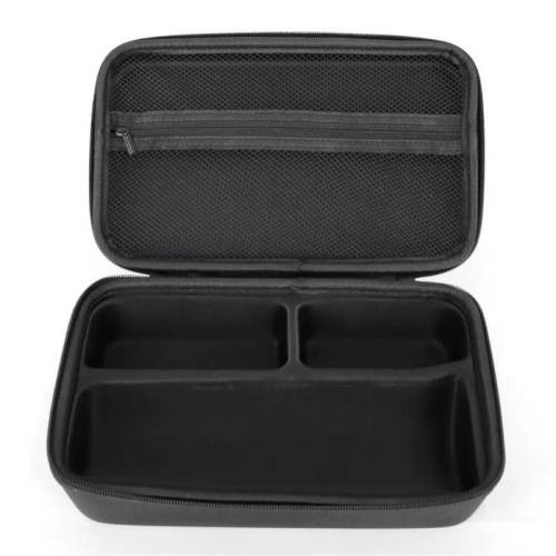 ��Яʽ���Ȼ����ɰ�������װ�����Ȼ����ɰ�  20.8Ԫ