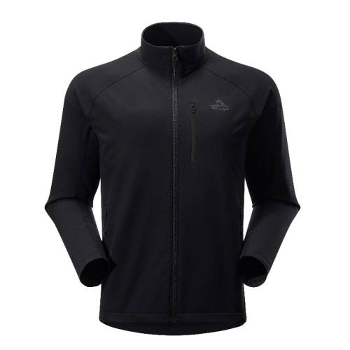 �ۻ��㣺��ϣ�ͻ��������µ�ɽ������ڵ���������ĺ��-��Ůͬ�� XS  439.32Ԫ