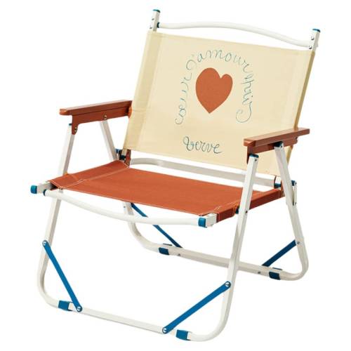 ԭʼ����Ƥ���������۵���¶Ӫ�α�����������?�����  72.16Ԫ