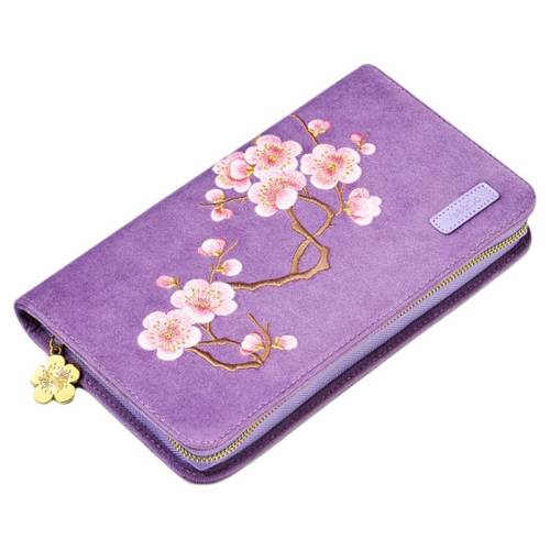 Ψ����÷��֮���ߵ��ƽ�����������ָ��Я�������ɰ����ս�����￪�˺�  565.86Ԫ��2��(��282.93Ԫ/��)