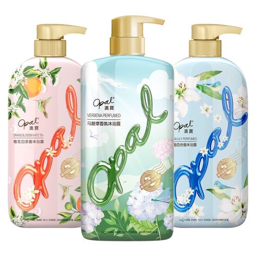 �ı��޲���ˮ��ԡ¶����������޲�600g+�����̴500g+���Ų���500g 1��  30.3Ԫ