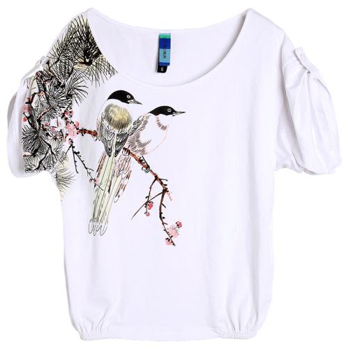 �Ѳ� �����ӡ��Բ�����T��Ů 72.65Ԫ