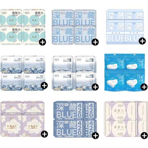 ����������������ڻ�����������־� - ������240mm*4��  31.36Ԫ