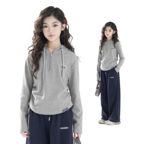 URBANSHOW ���＾��ѧԺ��Ůͯ����������ñ�������˶��ٴ��д�ͯ���������� 95Ԫ