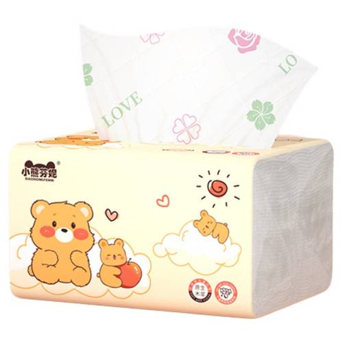 ���ڲ������Ӻ���������ֽ����ʵ��װ2����460��/�� ����Ӻ�  3.01Ԫ