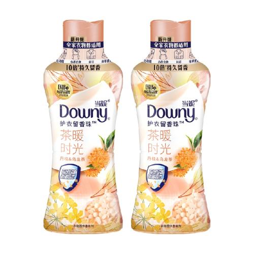 ����������450gx2ƿ10���־����� 122.81Ԫ