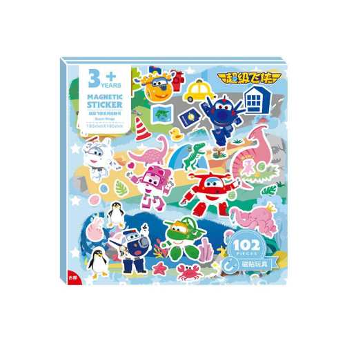 �ۻ��㣺��������������������ü����������ٷ����� ���������顿��������  43.53Ԫ��3��(��14.51Ԫ/��)