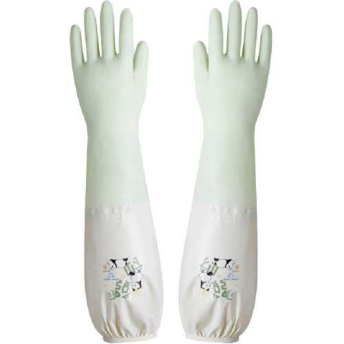 ǧ�춬����ˮ�Ӻ���޼������׾���ɫ  12.89Ԫ