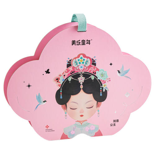 ����ͯ�����⹫����ױ��Ů�������ɯ����  62.91Ԫ