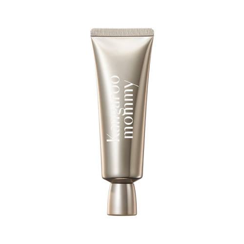 �����������ר��������覷۵�ױǰ����ñ�ʪ����bb˪��ױƷ��ױ��1֧��������50g 50g  97.6Ԫ