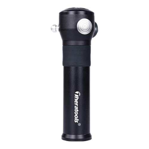 theratools��㼡���ɽ�ǹ����Ƶ����׼�  ��ѹЧ���Ǵ�ͳ��Ĥǹ3��  295.02Ԫ