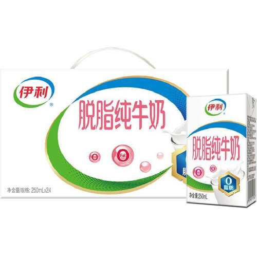 ���� ��֬ ����ש ��ţ�� 3.2g������ 250ml 48�� 57.38Ԫ