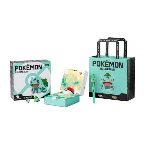 �ۻ��㣺���������θֱ������װ�������� �������ӣ�����ɫī��һ�У� F �ٷ�����  311.71Ԫ(��88VIP 95��)