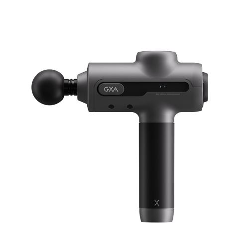 ����èV��GXAרҵ����Ĥǹ���� N12�콢��  797.26Ԫ