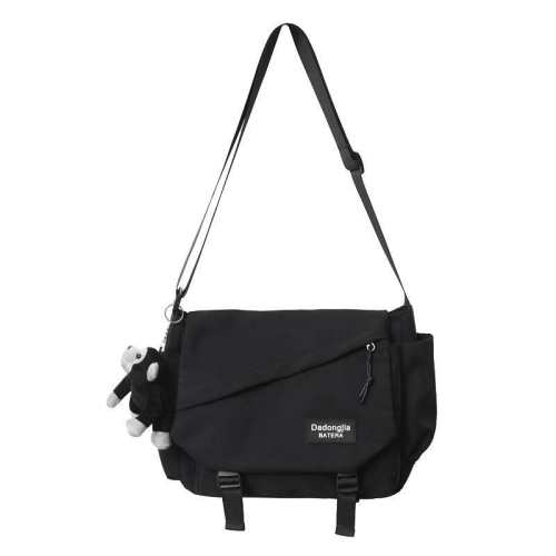 б����п�����װ�ʲ��ͨ�ڡ���ɫ�����桿  68.16Ԫ