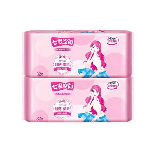 �߶ȿռ��������ų���������64Ƭ 29.2Ԫ