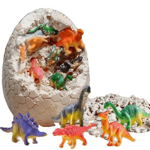 ����ſ����������ھ���߶�ͯ������?��ſ�����2��������24ֻ����3����  5.76Ԫ