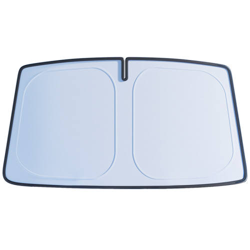 ��26�궥�䡿�������ر���������ͨ��С�ͳ���С��/΢�ͽγ���ͨ�ÿ��ռ������޾屩ɹ  42.41Ԫ