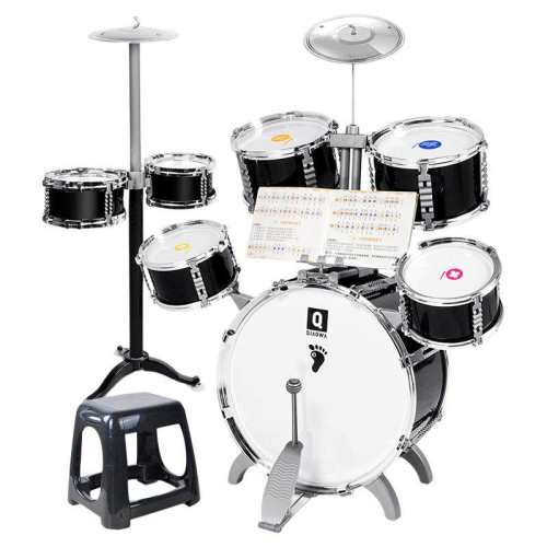 ���ӹĶ�ͯ��ѧ�ߴ��������ߡ���ͨ�ڡ�1-3�꡾5��1�+1�꾫Ʒ���ֿγ�  114.72Ԫ