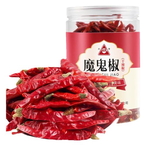 �ۻ��㣺����ħ��������100gƿħ����100g  46.6Ԫ��4��(��11.65Ԫ/��)