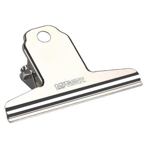 ������Ӱ칫�ľ߹̶���19mm Բ�μУ�12����  4.87Ԫ