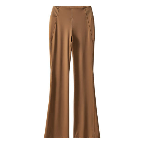 ���¸�������΢���٤�㡾��п ��ĺ�� S  197.1Ԫ