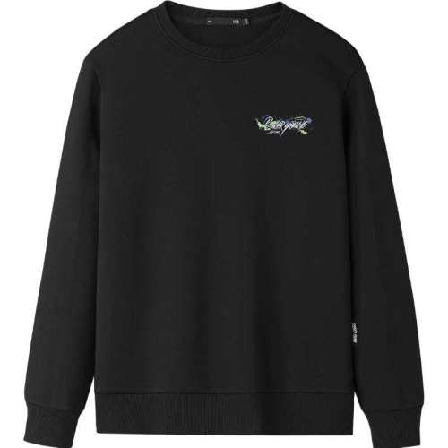 �ۻ��㣺����֮��Բ��ӡ�廨ʱ�г������º�ɫ81 165/84A  136.32Ԫ