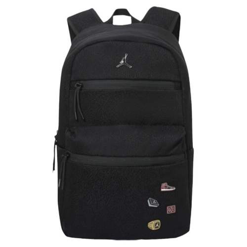 ��ͯ˫���Jordan��Ʒ��������ɫ  334.98Ԫ(��88VIP 95��)