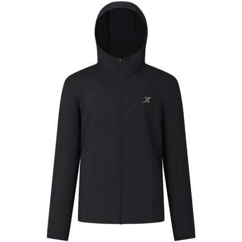 �ۻ��㣺�ز���ɹ����2026�ļ������˿͸������������������Ƥ���������Ʒ�� S  119Ԫ