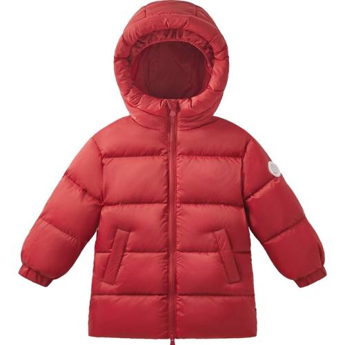 �Ű�����7A����ʯīϩ�������޷�����-JYN54898 ���� 90cm  209.02Ԫ