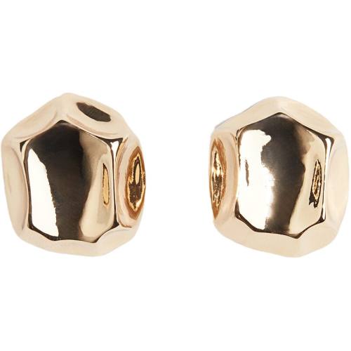 HM��Ʒ�ļ�����ζ���1268943��ɫ  66.56Ԫ