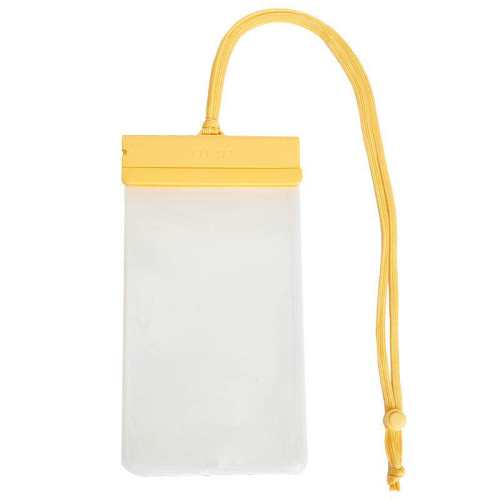 ���ڲ������Ͽ�ٯ�˶�IPX*��ˮ��ˮ���Ȼ�ɫ  36.9Ԫ