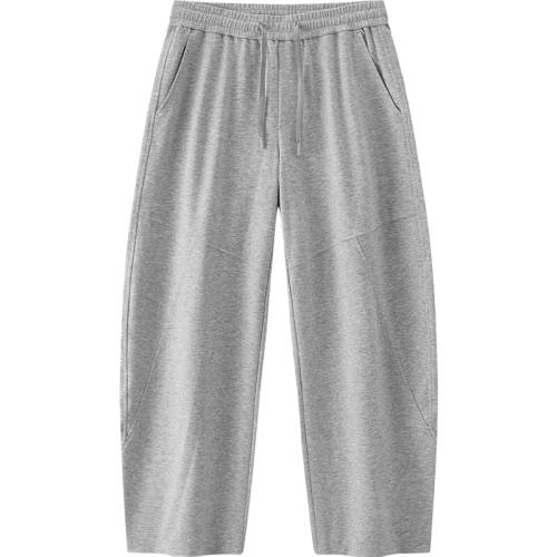 ���ڲ�����ɭ�����ɻ����Ըߴ�׹�����п��кڻ�ɫ��00392 165/70A/S  224Ԫ