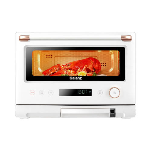 ������΢��¯����С�ͱ�Ƶ����΢����һ�������ըRW ��°� 1723.98Ԫ(������)