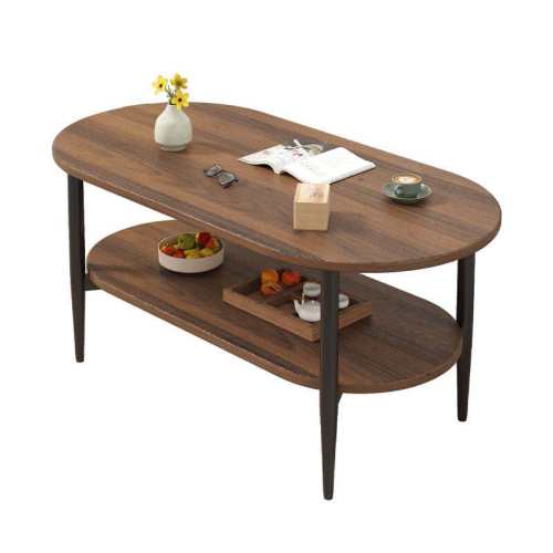 �ۻ��㣺˫��輸���ܼ���С���ͼ�Լ�ִ�100*50*48˫�����ɫ  258.85Ԫ(������)