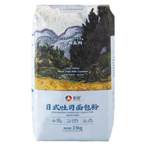 ������ʦ��˾�����2.5kg 29.92Ԫ(��88VIP 95��)