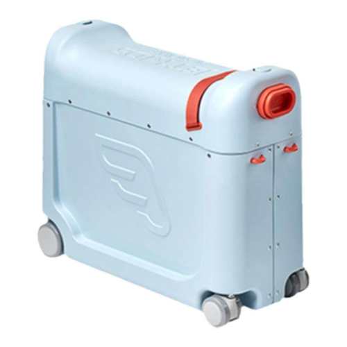 ���ڲ�����STOKKE�๦�ܶ�ͯ�����������¿����ɺ����  389Ԫ