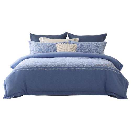 �ۻ��㣺ˮ�Ǽҷ��־�ȫ�޼Ӻ�ĥë�ļ���1.8�״� ����220*240cm��о ��ȫ��ĥë+�־��ǻ�+��ʪ���ȡ��Ϸ����¹���  403.78Ԫ(������)