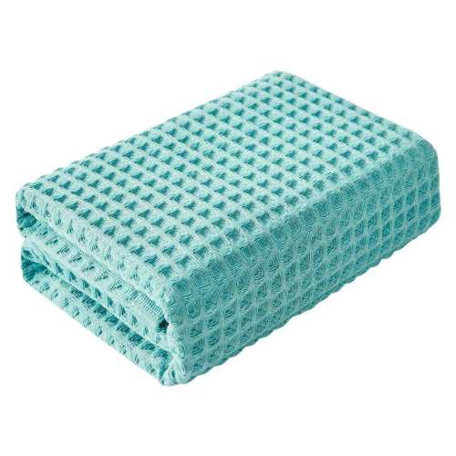 �ۻ��㣺ˮ�Ǽҷ�ȫ�޿���ԡ��ϴ��ë���Ǿ��ݻ���񿹾�ԡ��(����ɫ_����) 70x140cm  39.33Ԫ