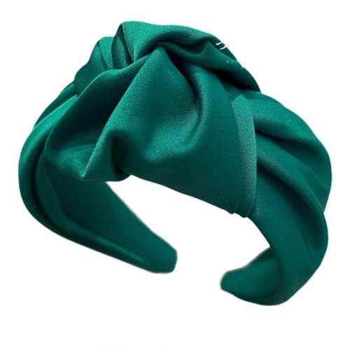 �ۻ��㣺��ϣ������������ͷ������ɫ  23.98Ԫ