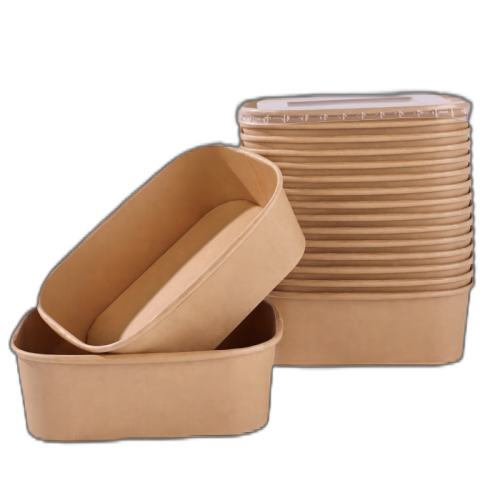 ����ţƤֽ���βͺд���а�  10.45Ԫ