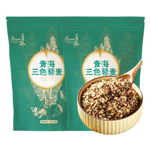 ����3���ຣһ����ɫ�ٷ��콢�꡾1��ຣ��ɫ��װ޼��  40.24Ԫ��4��(��10.06Ԫ/��)