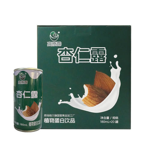 �ۻ��㣺���ɹŸ�ԭ¶����¶180mlx20��180ml*20��  46.26Ԫ